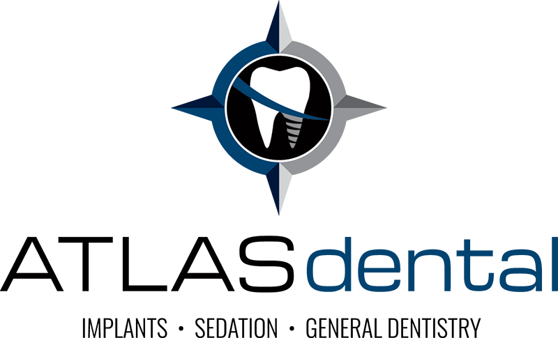 Atlas Dental